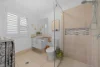 39 Kidman Circuit, Thornlands, Qld 4164-Image