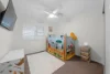 39 Kidman Circuit, Thornlands, Qld 4164-Image