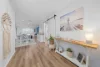39 Kidman Circuit, Thornlands, Qld 4164-Image