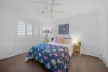 39 Kidman Circuit, Thornlands, Qld 4164-Image