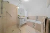 39 Kidman Circuit, Thornlands, Qld 4164-Image