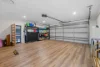 39 Kidman Circuit, Thornlands, Qld 4164-Image