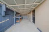 39 Kidman Circuit, Thornlands, Qld 4164-Image