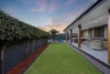 39 Kidman Circuit, Thornlands, Qld 4164-Image