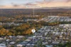 39 Kidman Circuit, Thornlands, Qld 4164-Image