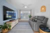 39 Kidman Circuit, Thornlands, Qld 4164-Image