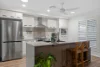 39 Kidman Circuit, Thornlands, Qld 4164-Image