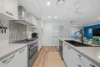 39 Kidman Circuit, Thornlands, Qld 4164-Image