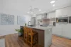 39 Kidman Circuit, Thornlands, Qld 4164-Image
