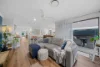 39 Kidman Circuit, Thornlands, Qld 4164-Image
