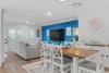 39 Kidman Circuit, Thornlands, Qld 4164-Image