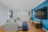 39 Kidman Circuit, Thornlands, Qld 4164-Image