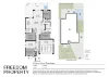 39 Kidman Circuit, Thornlands, Qld 4164-Floorplan