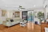 39 Kilburn Street, Chermside, Qld 4032