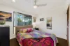 39 Kilburn Street, Chermside, Qld 4032-Image