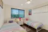 39 Kilburn Street, Chermside, Qld 4032-Image