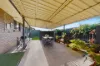 39 Kilburn Street, Chermside, Qld 4032-Image