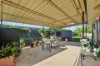 39 Kilburn Street, Chermside, Qld 4032-Image