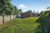 39 Kilburn Street, Chermside, Qld 4032-Image