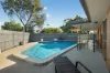 39 Kilburn Street, Chermside, Qld 4032-Image