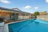 39 Kilburn Street, Chermside, Qld 4032-Image
