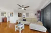 39 Kilburn Street, Chermside, Qld 4032-Image