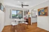 39 Kilburn Street, Chermside, Qld 4032-Image