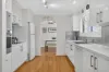 39 Kilburn Street, Chermside, Qld 4032-Image