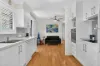 39 Kilburn Street, Chermside, Qld 4032-Image