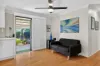 39 Kilburn Street, Chermside, Qld 4032-Image