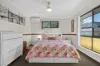 39 Kilburn Street, Chermside, Qld 4032-Image