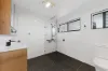 39 Kilburn Street, Chermside, Qld 4032-Image