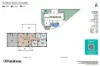 39 Kilburn Street, Chermside, Qld 4032-Floorplan