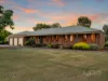 39 Killarney Drive, Melton, Vic 3337