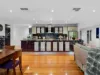 39 Killarney Drive, Melton, Vic 3337-Image