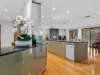 39 Killarney Drive, Melton, Vic 3337-Image