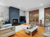 39 Killarney Drive, Melton, Vic 3337-Image