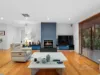 39 Killarney Drive, Melton, Vic 3337-Image