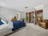 39 Killarney Drive, Melton, Vic 3337-Image
