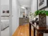 39 Killarney Drive, Melton, Vic 3337-Image