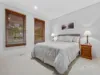 39 Killarney Drive, Melton, Vic 3337-Image