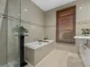 39 Killarney Drive, Melton, Vic 3337-Image