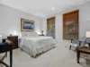 39 Killarney Drive, Melton, Vic 3337-Image