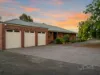 39 Killarney Drive, Melton, Vic 3337-Image