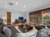 39 Killarney Drive, Melton, Vic 3337-Image