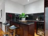 39 Killarney Drive, Melton, Vic 3337-Image