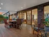 39 Killarney Drive, Melton, Vic 3337-Image