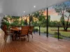 39 Killarney Drive, Melton, Vic 3337-Image