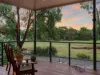 39 Killarney Drive, Melton, Vic 3337-Image