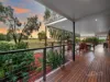 39 Killarney Drive, Melton, Vic 3337-Image